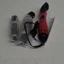 Revlon 1200W Perfect Style Hot Air Kit | Style, Curl, and Volumize, 3 Piece Set