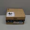 3.0-4 Street Tread Tire Razor E300 Pocket Rocket Bike W15128040076