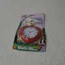 Rubies Wizard of Oz Tin Man-Heart Clock Costume Accessory