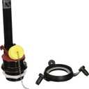 KOHLER 1042831 Genuine Part, Unfinished