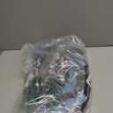 Pet Carrier Soft-Sided Carriers for Cat Carriers Dog Carrier for Small Medium Cats Dogs Puppies Pet Carrier Airline Approved Cat Dog Pet Travel Carrier (Small, Blue)