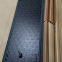 RealTruck Undercover Select Hard Folding Truck Bed Tonneau Cover | SL44020 | Fits 2024-2025 Toyota Tacoma 6' Bed (72")