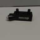 Transmission Fluid Thermal Bypass Valve (For 14-18 GM Tahoe Silverado Sierra 1500 125068000)