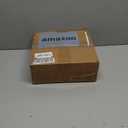 Side View Mirrors Compatible with 2013-2023 Polaris Ranger 500 570 900 - Fits Pro-Fit Cab, Lock N Ride, Factory Cage Frame - NOT FOR ROUND ROLL BARS