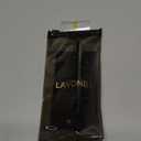 LAVONE Eyeliner-Liquid Waterproof Eyeliner Makeup | Quick Drying | Ultra-Fine Tip | Smudge-Proof Formula for Long-Lasting Eye Makeup  Black