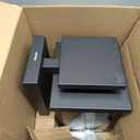 PHILIPS LED Outdoor Rectangular Wall Lantern 1-Pack Bright White (3000K) 600 Lumen (11W = 50W) Weather Resistant