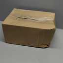 Aquapop 15, Extensible Garden Hose 15 meters/49 feet