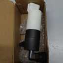 Windshield Washer Motor Pump for SAAB 9-3 2004-2012 | High-Pressure Spraying | Replace Part 12826943