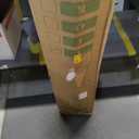 Twin Mattress 10 Inch - Twin Size Memory Foam Mattress in a Box with Individually Pocket Springs, Hybrid Gel Foam Mattresses Medium Firm, Fiberglass Free and Pressure Relief for All Sleep Positions