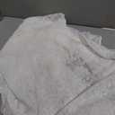 Curtains Size 50"x84", 2 Panels