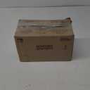 Seventh Generation Purely Clean Hand Wash Soap, Fresh Lemon and Tea Tree, 12 Fl Oz, Pack of 7