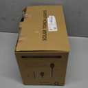 KYEKIO Solar Lights for Outside, 16Pack Solar Flame Torch Light, Garden Light Outdoor Waterproof, Solares Pathway Lights Outside for Yard Decorations, Flame Torches Outdoor Lighting Lawn Patio Art (Orange)