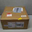 Wimarsbon Storage Ottoman, Modern Round Footrest with Soft Padded Seat, Teddy Velvet Footstool with Wood Legs, Accent Small Table or Plant Stand for Hallway, Living Room (Champagne)