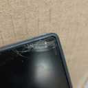 AOC C27G4ZH 27" Curved Frameless Ultra-Fast Gaming Monitor, FHD 1080p, 0.3ms HDMI 240Hz/DP 280Hz, 1500R, AMD FreeSync, HDR, Height Adjustable