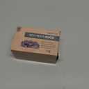 Fake Rock - Looks Stone - Safe for Outdoor Outdoor Secret Safe Box for Keys, Fake Stone Rock Yard House Accessories