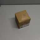 Merino Wool Toe Ankle Hiking Socks Compression Support Breathable Thick Cushion No Show Socks for Women&Men 3 Pairs (Medium, Dark)