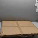 1500 Piece Puzzle Board with Drawers Rotatable 360-Degree Wheels and Cover 34" x 26" Wooden Jigsaw Puzzle Table Storage Organizer Portable Lightweight Design