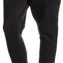 Nike Mens Tapered (Black)
