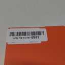 BERIBES Bluetooth Headphones Over Ear, 65H Playtime and 6 EQ Music Modes Wireless Headphones with Microphone, HiFi Stereo Foldable Lightweight Headsets, Deep Bass for Home Office Cellphone PC Ect. Green