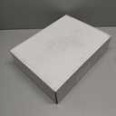 Android Car Radio for Lexus IS250 IS300 IS350 2006-2012 with Carplay Android Auto, 10.1" IPS Touch Screen Head Unit Stereo for Lexus with in-Dash GPS/WiFi/BT/FM/MIC + Backup Camera + CANBUS - 2+32GB