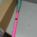 Louisville Slugger 2026 Atlas (-11) USA 2 5/8" Baseball Bats - (28")