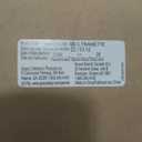 Graco Modes Pramette Travel System, Ellington, MFG Date 01/26/2026