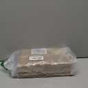 Gas Can Spout Replacement 5 Kits, Gas Can Nozzle Replacement Set for most 1/2/5 Gallon Gas Cans, Upgraded Fuel Tank Spout with Flexible Nozzle, Vent Cap, Thick Rubber Pad, Spout Cover, Yellow