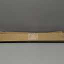 BOSCH 22A22B ICON Beam Wiper Blades - Driver and Passenger Side - Set of 2 Blades (22A & 22B)