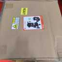 Baby Trend Passport Switch 6-in-1 Modular Stroller Travel System with EZ-Lift Plus Infant Car Seat, Dash Black, MFD 06/23/2026