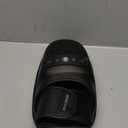 Medcursor Hand Massager, Hand Massager with Heat and Compression for Carpal Tunnel and Stiff Joints, Pain Relief from Wrist to Palm and Finger, Gifts for Women Men (Rechargeable) (Black)