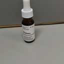 The Ordinary Multi-Peptide Eye Serum, Anti-Aging Formula for Crows Feet, Dark Circles & Puffiness (0.5 Fl Oz (Pack of 1))