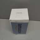 Air Purifier 04168