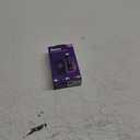 Roku Streaming Stick HD 2025  HD Streaming Device for TV with Roku Voice Remote, Free & Live TV