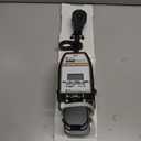 Surge Guard Southwire 34930 30A - Full Protection Portable with LCD Display Black