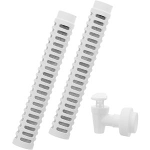 Cleara H2O Water Filtration System Replacement Filter