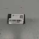 Ear Plugs for Sleeping - 45dB Ultra Soft Silicone Noise Cancelling Earbuds, Reusable Ear Plugs for Noise Reduction, 4-Pairs with Carrying Case for Side Sleep, Concerts, Travel & Swimming