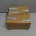 308473005 Grass Shield/Guard Compatible with Ryobi & Homelite Straight Shaft Trimmer, Fits Model RY253SS, UT33650B