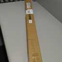 Swimming Pool Pole, Universal Pole for Skimmer Nets, Brushes and Vacuum Heads