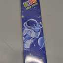 Waterproof Smart Watch for Kids with 32 Games Dual Camera, Habit Tracking, Alarm, Pedometer, HD Touchscreen with Protector, Kids Watch Toys for Boy Age 512 Christmas Birthday Gift Boys Girls(Blue)