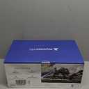 PlayStation VR2 Horizon Call of The Mountain Bundle (PSVR2)