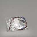 DEVMO 2Pack Accessory Wiring Pigtail Harness Compatible with Can Am Maverick X3 Pigtail Connector for Adding Electrical Accessories