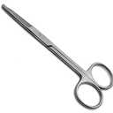 Surgical Medical Littauer Spencer Stitch Scissor 5.5" BL/BL Suture Veterinary Instrument