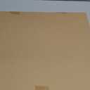 Murray Sporting Goods Courtside Premium Basketball Sticky Mat | Non-Slip Shoe Mat for Basketball Court Shoe Grip (Replacement Sheets (30))