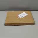 Stone Dish Drying Mat for Kitchen Counter, 24''15'' Dishes Drying Matt Kitchen Counter, Absorbent Diatomaceous Earth Bath Quick Dry Mats for Tableware, Bottles and Cup(White Marble)