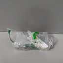 DROK 48V Power Supply, AC 110V/220V to DC 0-48V 0-10A 480W Buck Converter, Volt Amp Adjustable Adapter Regulated 5V 12V 24V 30V 36V 48V Volt Switching Voltage LED Transformer Charger for Computer