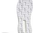 Adidas Mens X_PLR Phase (9, White/White/White)