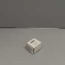 Oribe Fiber Groom Elastic Texture Paste, 1.7 Fl Oz (Pack of 1)