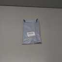 ZIYE Magnetic Case for iPhone 13 Case with Stand [Compatible with MagSafe] Slim Shockproof Military Grade Heavy Duty Cover with 360 Rotatable Ring Kickstand for Women Men, Translucent Black