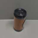 6.7 Cummins Oil Filter Compatible with 2025-2026 RAM 2500 3500 4500 5500 6.7L Diesel Engine Replaces 68677810AA