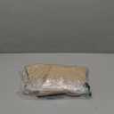 Men's Golf Pants - 30"/32"/34" Slim Fit Stretch Lightweight Dress Pants for Men with Zipper Pockets Casual Work, Size W34 L34